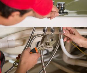 About Septic Pumping Service Slippery Rock, PA